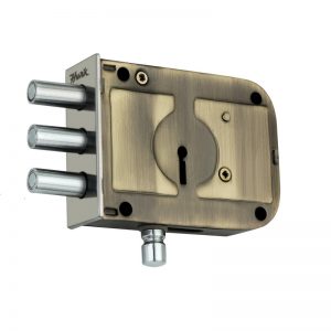 DL-1003