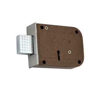 DL-1005