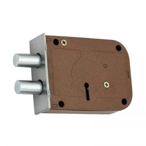 DL-1006