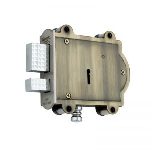 DL-1020