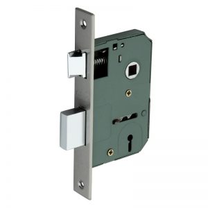 ML-305